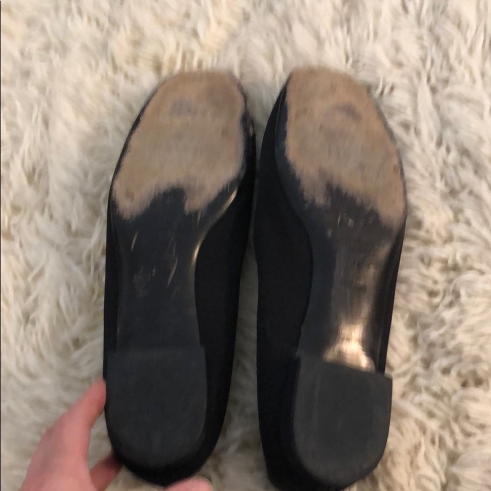 Prada Shoes! - Picture 8 of 8